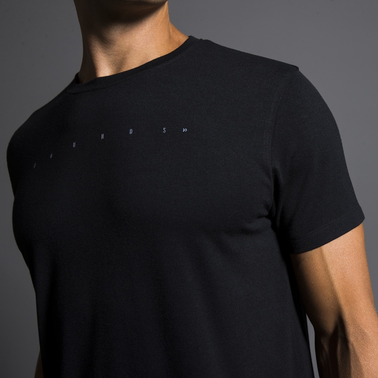 T-paita "Goal Tee"